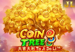 Live Casino