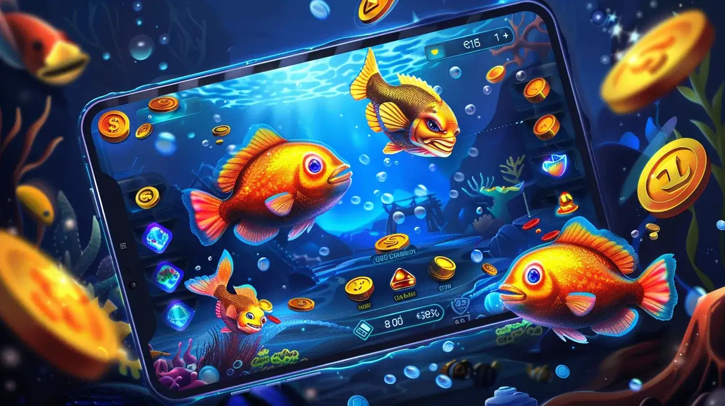 fishing230