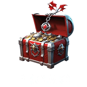 Bagaimana Permainan Slot Berfungsi