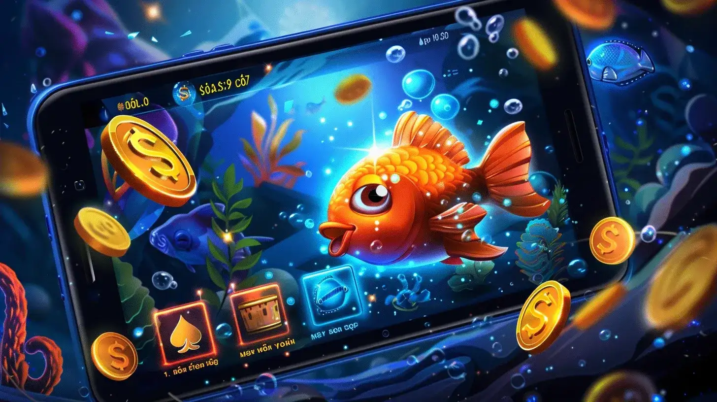 Memahami Bonus dalam Dunia Kasino