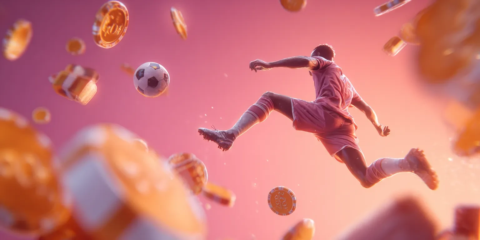 Bagaimana Taktik Bola Sepak Diterapkan dalam Peraduan?